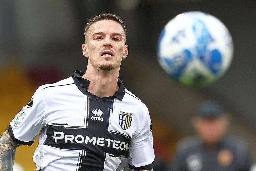 Fenerbahce vrea un român în locul lui Arda Guler, puștiul-minune transferat de Real Madrid! » Anunțul zilei în presa turcă