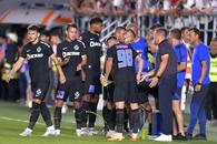 L-au adus de la FCSB, dar fanii și-au pus mâinile în cap: „Gluma zilei, el mai lipsea”