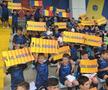Naționala U21 a României a susținut astăzi un antrenament la baza de la Mogoșoaia. Selecționerul Emil Săndoi a explicat alegerile în privința lotului pentru Campionatul European din această vară.
