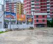 Stadionul lui FC Ballkani din Suhareka, Kosovo (foto: Raed Krishan/GSP)