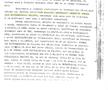 Documentele publicate de FCU Craiova / Sursă foto: Facebook