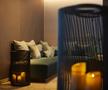 Munchen: INFINITY Hotel & Conference Resort