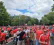 Ungaria - Elveția, înainte de meci » EURO 2024