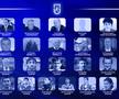 Documentele publicate de FCU Craiova / Sursă foto: Facebook