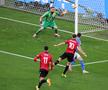 Italia - Albania, EURO 2024/ FOTO: Guliver/GettyImages