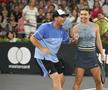 Show stelar la Sports Festival 2024: Simona Halep, pe teren într-o seară de neuitat/ FOTO: Cristi Preda (GSP)