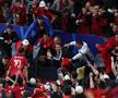 Italia - Albania, EURO 2024/ FOTO: Guliver/GettyImages