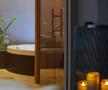 Munchen: INFINITY Hotel & Conference Resort