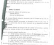 Documentele publicate de FCU Craiova / Sursă foto: Facebook