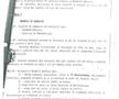 Documentele publicate de FCU Craiova / Sursă foto: Facebook