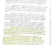 Documentele publicate de FCU Craiova / Sursă foto: Facebook