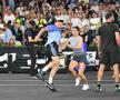 Show stelar la Sports Festival 2024: Simona Halep, pe teren într-o seară de neuitat/ FOTO: Cristi Preda (GSP)