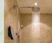 Munchen: INFINITY Hotel & Conference Resort