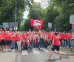 Ungaria - Elveția, înainte de meci » EURO 2024