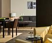 Munchen: INFINITY Hotel & Conference Resort