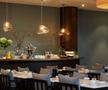 Munchen: INFINITY Hotel & Conference Resort