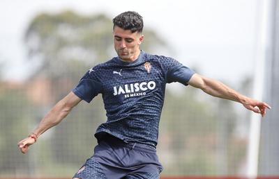 „Rapid a bătut palma cu jucătorul!” » Spaniolii anunță transferul-bombă, sursele GSP confirmă mutarea: „Se face 100%!”