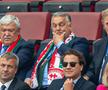 Viktor Orban, prezent la Koln la Ungaria - Elveția / Sursă foto: Guliver/Getty Images