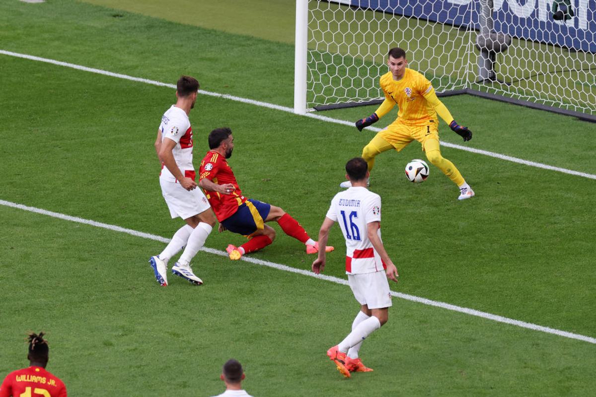 Două naționale amendate de UEFA, după prima etapă la Euro 2024 » Sancțiunile au depășit 100.000 de euro