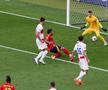 Spania - Croația, EURO 2024/ FOTO: Guliver/GettyImages