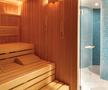Munchen: INFINITY Hotel & Conference Resort