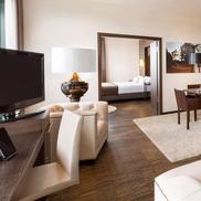 Munchen: INFINITY Hotel & Conference Resort