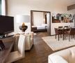 Munchen: INFINITY Hotel & Conference Resort