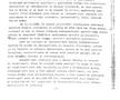 Documentele publicate de FCU Craiova / Sursă foto: Facebook