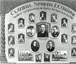 FC Craiova, campioana neoficială a României din 1943