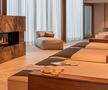 Munchen: INFINITY Hotel & Conference Resort