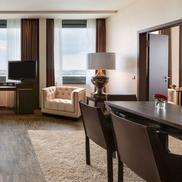 Munchen: INFINITY Hotel & Conference Resort