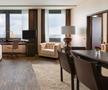 Munchen: INFINITY Hotel & Conference Resort