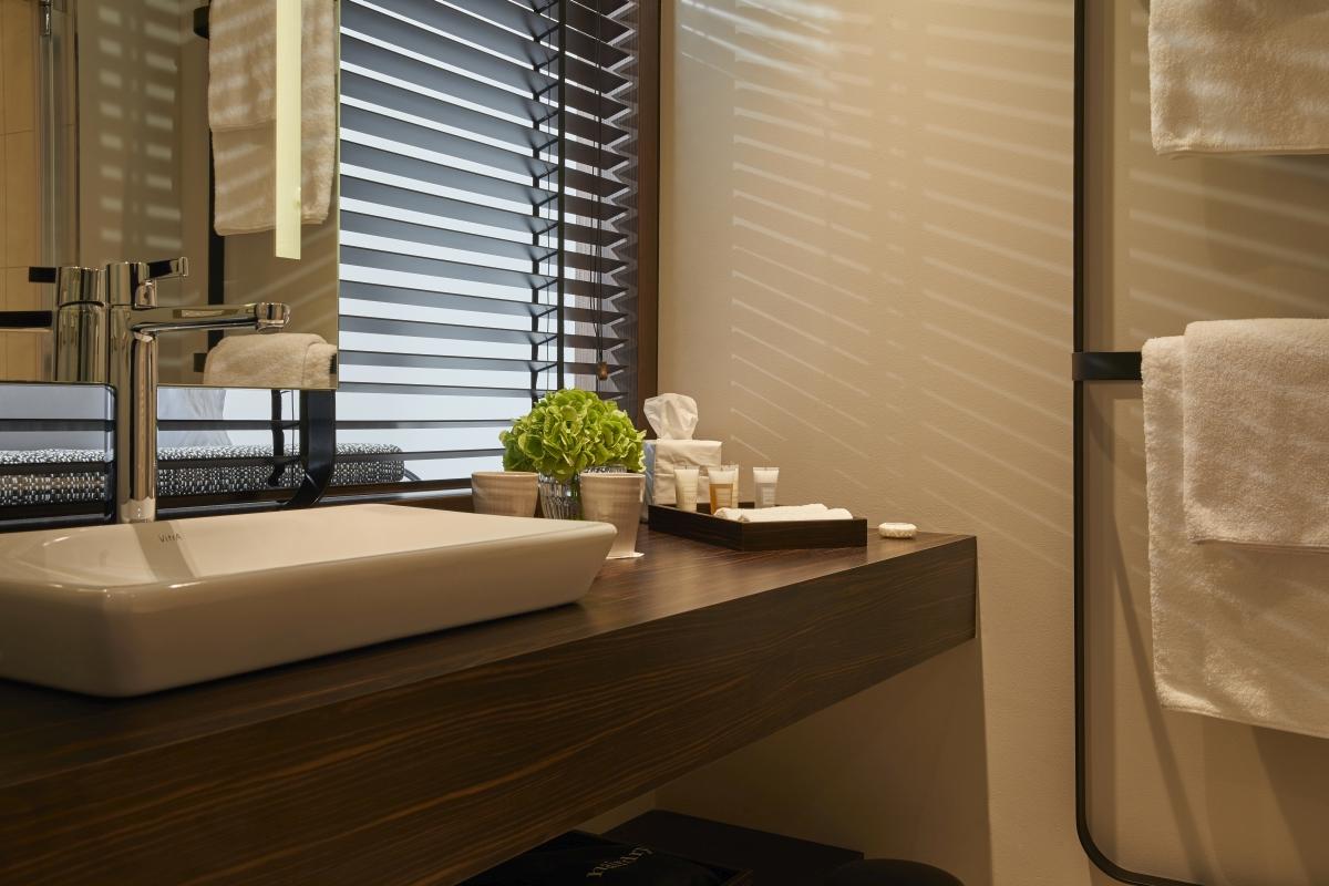 Munchen: INFINITY Hotel & Conference Resort