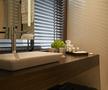 Munchen: INFINITY Hotel & Conference Resort