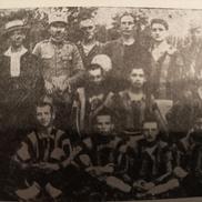 Craiu Iovan Craiova