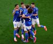 Italia - Albania, EURO 2024/ FOTO: Guliver/GettyImages