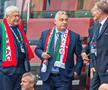 Viktor Orban, prezent la Koln la Ungaria - Elveția / Sursă foto: Guliver/Getty Images
