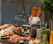 Munchen: INFINITY Hotel & Conference Resort