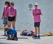 Cătălin Chirilă a câștigat aurul în proba de canoe simplu 1.000 de metri la Campionatele Europene de la Szeged!