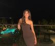 Sophia Weber