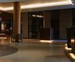 Munchen: INFINITY Hotel & Conference Resort
