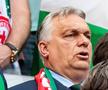 Viktor Orban, prezent la Koln la Ungaria - Elveția / Sursă foto: Guliver/Getty Images