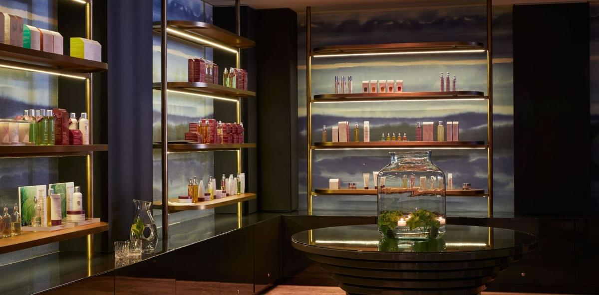 Munchen: INFINITY Hotel & Conference Resort