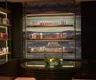 Munchen: INFINITY Hotel & Conference Resort