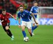 Italia - Albania, EURO 2024/ FOTO: Guliver/GettyImages