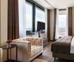 Munchen: INFINITY Hotel & Conference Resort