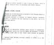 Documentele publicate de FCU Craiova / Sursă foto: Facebook