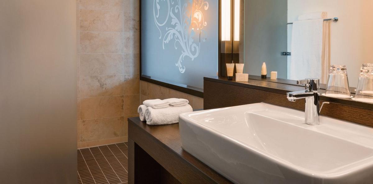 Munchen: INFINITY Hotel & Conference Resort