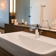 Munchen: INFINITY Hotel & Conference Resort