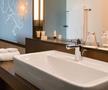 Munchen: INFINITY Hotel & Conference Resort